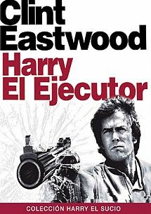 Harry el ejecutor (1976) HDrip