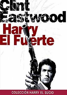 Harry el fuerte (1973) HDrip