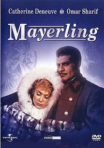 Mayerling (1968) DVDrip