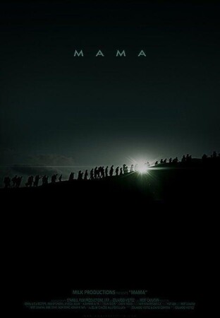 Mama BDrip MP4 Castellano