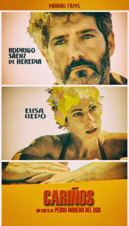 Cariños BDrip MP4 Castellano