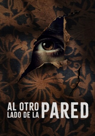 Al otro lado de la pared BDrip XviD Castellano