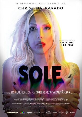 Sole BDrip XviD Castellano