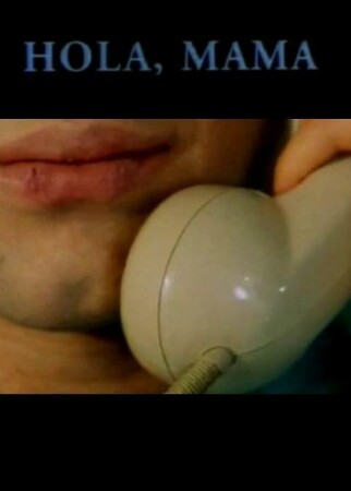 Hola Mamá BDrip MP4 Castellano