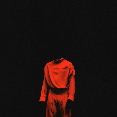 Labrinth - COSMIC OPERA ACT I (2026) Mp3