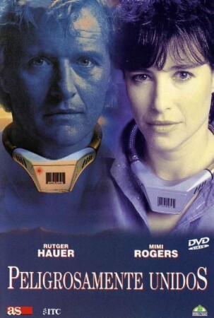 Peligrosamente unidos (1991) HDrip