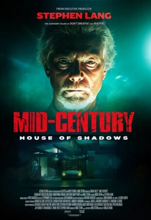 Mid-Century BDrip XviD Castellano