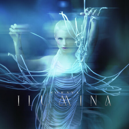 Soraya - ILÚMINA (2026) Mp3