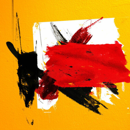 Tinned Meats - Kilter (2026) Mp3