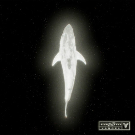 Yandel - Infinito (2026) Mp3