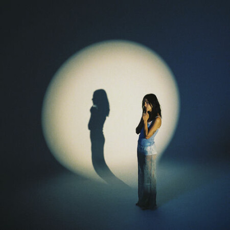 Yarea - Si tú supieras (2026) Mp3