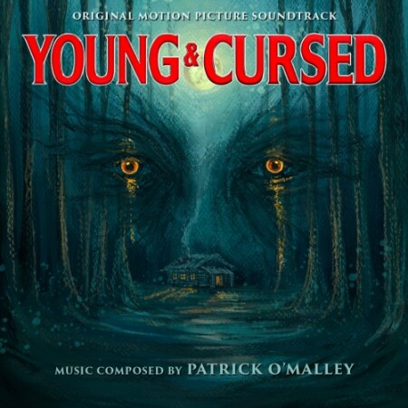 Young & Cursed (Original Motion Picture Soundtrack) (2026) FLAC-MP3