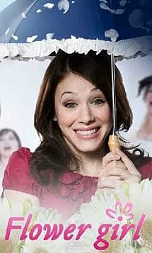 Romance entre las flores (2009) DVDrip XviD Castellano