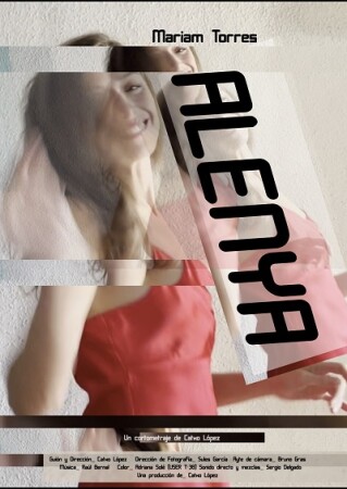 Alenya BDrip MP4 Castellano