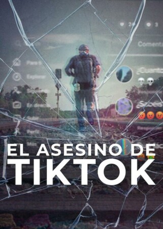 El asesino de TikTok T1