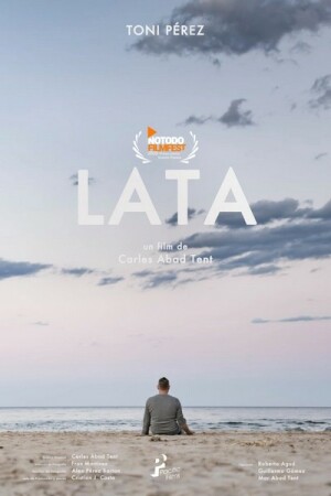 Lata BDrip MP4 Castellano