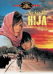 No sin mi hija (1991) BDrip